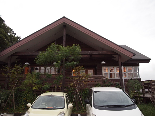 c0199098_144375.jpg