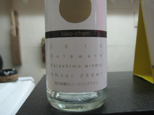 f0013998_2104075.jpg