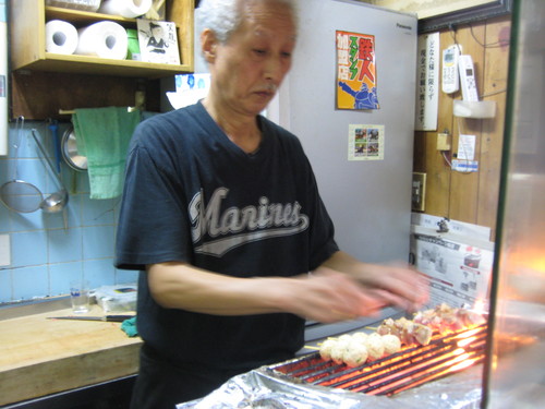 f0013998_211312.jpg