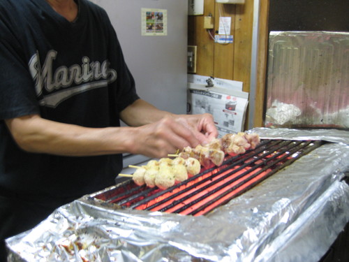f0013998_2114130.jpg