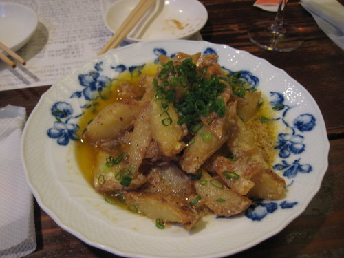 f0013998_212182.jpg