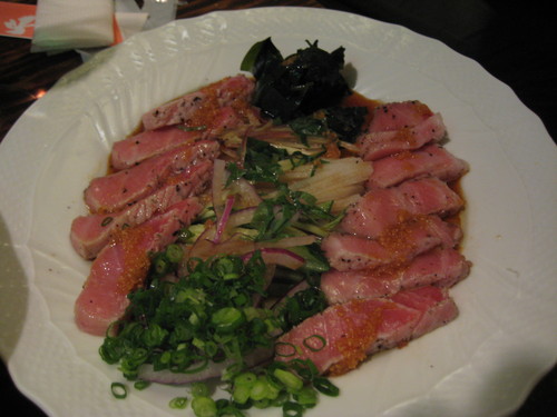 f0013998_212366.jpg