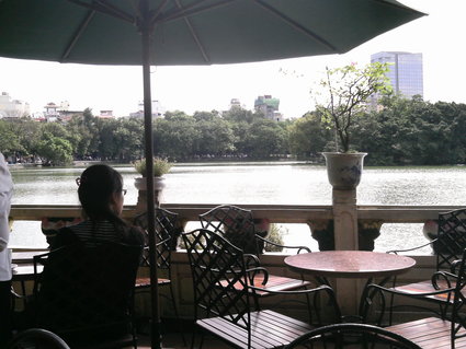 f0107398_00785.jpg