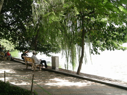 f0107398_23524368.jpg