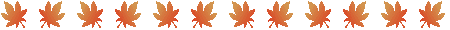 c0074000_21461635.gif