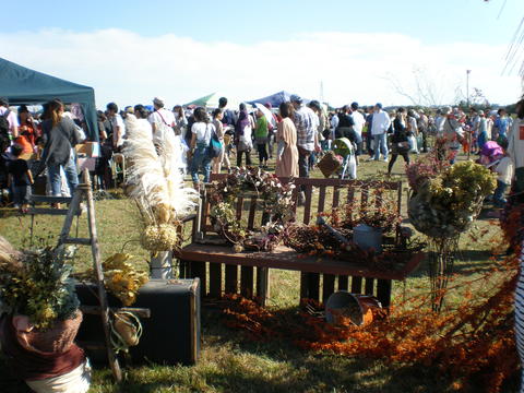c0164401_11564490.jpg