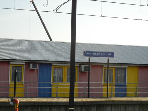 e0073103_18134175.jpg