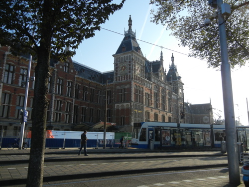 e0073103_18241920.jpg