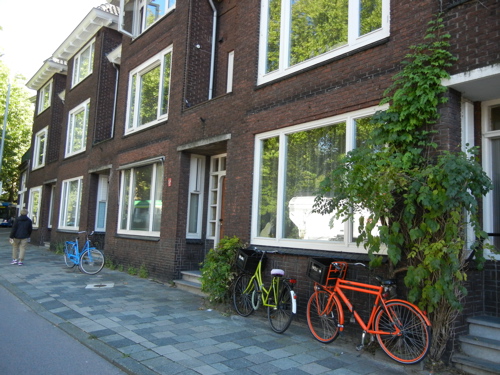 e0073103_18344359.jpg