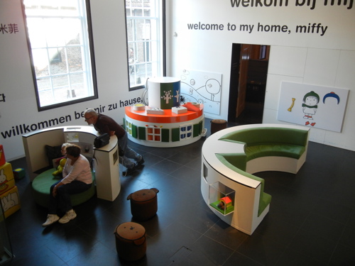 e0073103_1844695.jpg