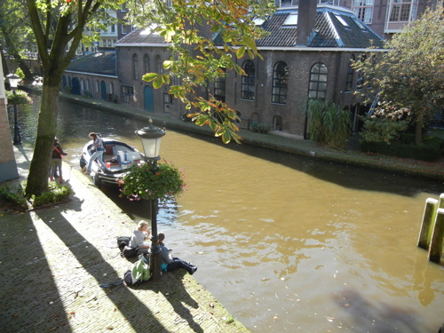 e0073103_1858212.jpg