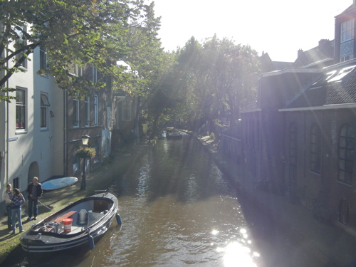 e0073103_1859858.jpg
