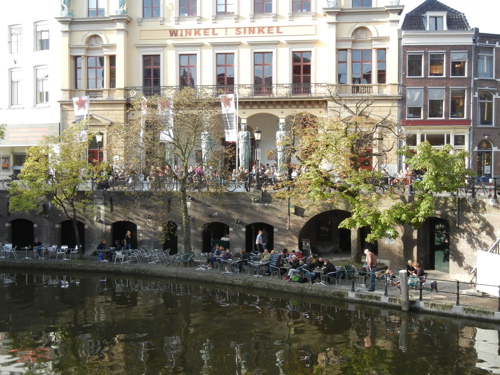 e0073103_1904812.jpg