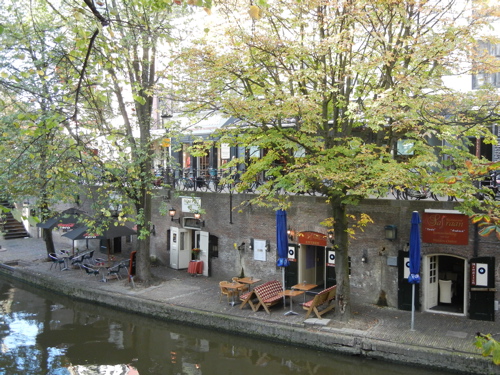 e0073103_191207.jpg