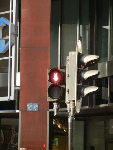 e0073103_19123114.jpg