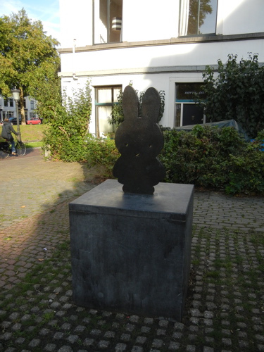 e0073103_1984838.jpg