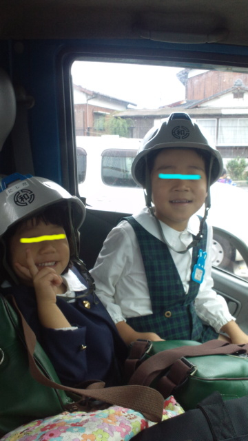 f0209204_14954100.jpg