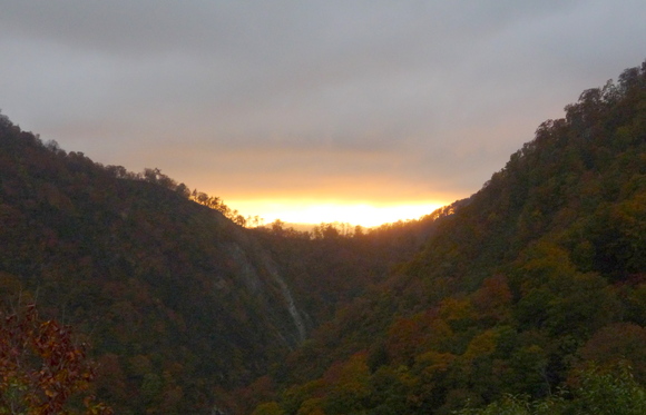 a0214206_22453868.jpg