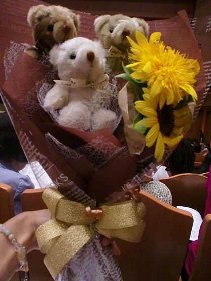 c0110906_0115630.jpg