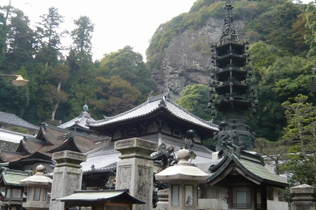 f0221708_21103212.jpg