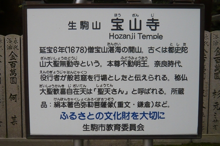 f0221708_2111395.jpg