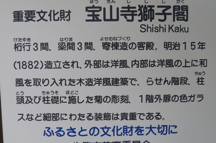f0221708_21115153.jpg