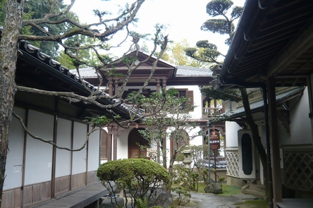 f0221708_21122671.jpg