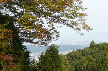 f0221708_21134862.jpg