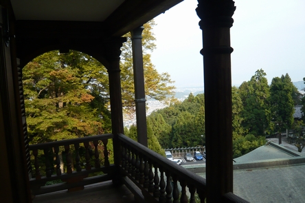 f0221708_2114516.jpg