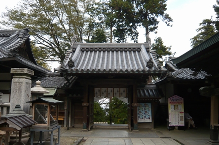 f0221708_21154047.jpg