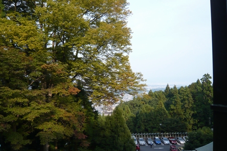 f0221708_23354074.jpg