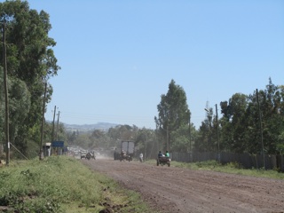 a0223909_228323.jpg
