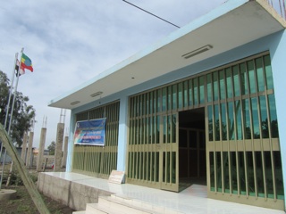 a0223909_2321412.jpg