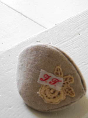 c0074809_15313886.jpg
