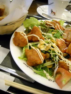 c0074809_1531864.jpg