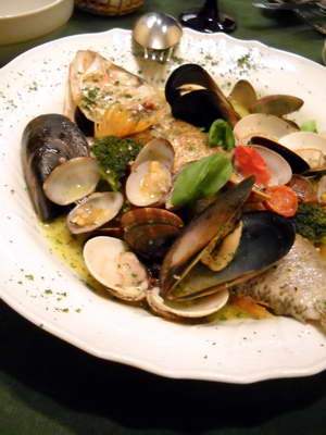 c0074809_1551495.jpg