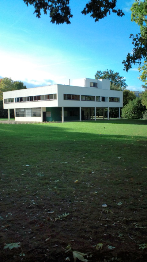 e0082110_19181053.jpg