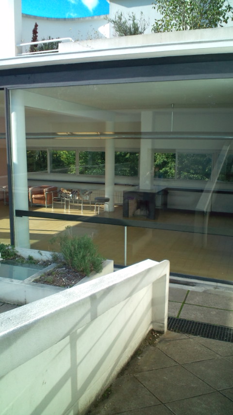 e0082110_19181091.jpg