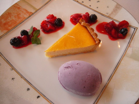 d0160611_1957265.jpg