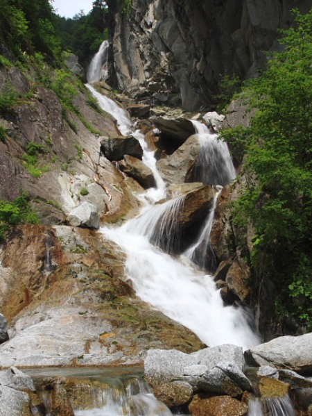 c0177814_1116676.jpg