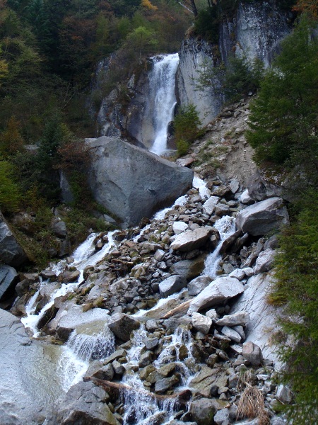 c0177814_11171284.jpg