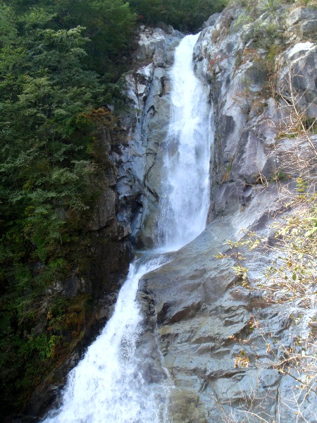 c0177814_11212285.jpg