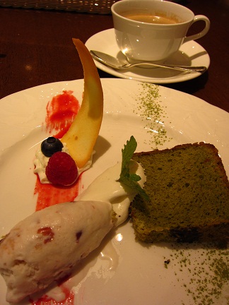 e0157915_852012.jpg