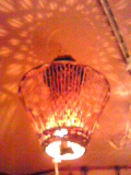 f0053615_23331213.jpg