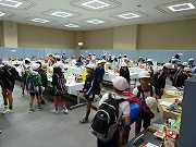 f0191517_10245723.jpg