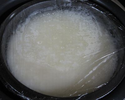 c0094218_2182462.jpg