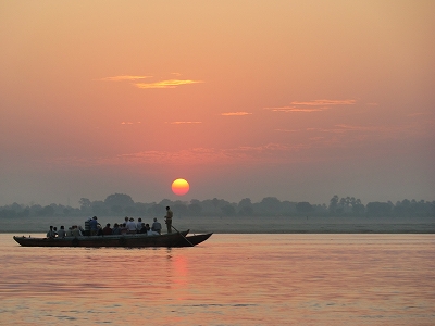 d0074518_041316.jpg