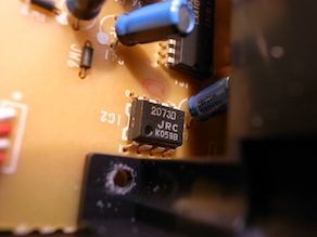 d0106518_024155.jpg