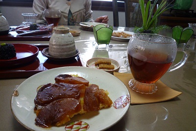 f0031420_852446.jpg