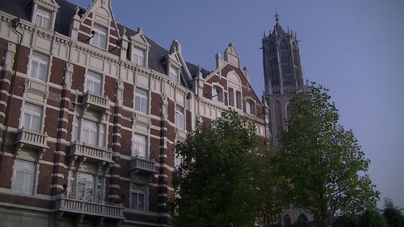 c0059521_7272392.jpg